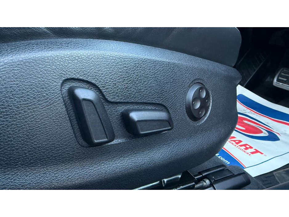 2019 Audi A3 - image 14