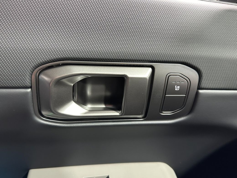 2026 Kia EV4 0% Finance Earth 3 €51,900