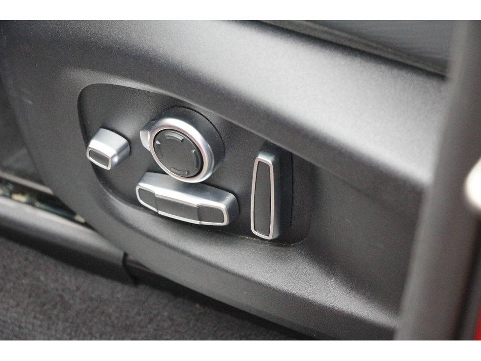 2022 Land Rover Range Rover Sport - image 32