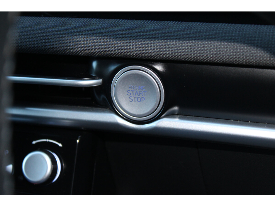 2024 Hyundai Tucson Tucson FL Executive PLUS HEV Auto €42,950