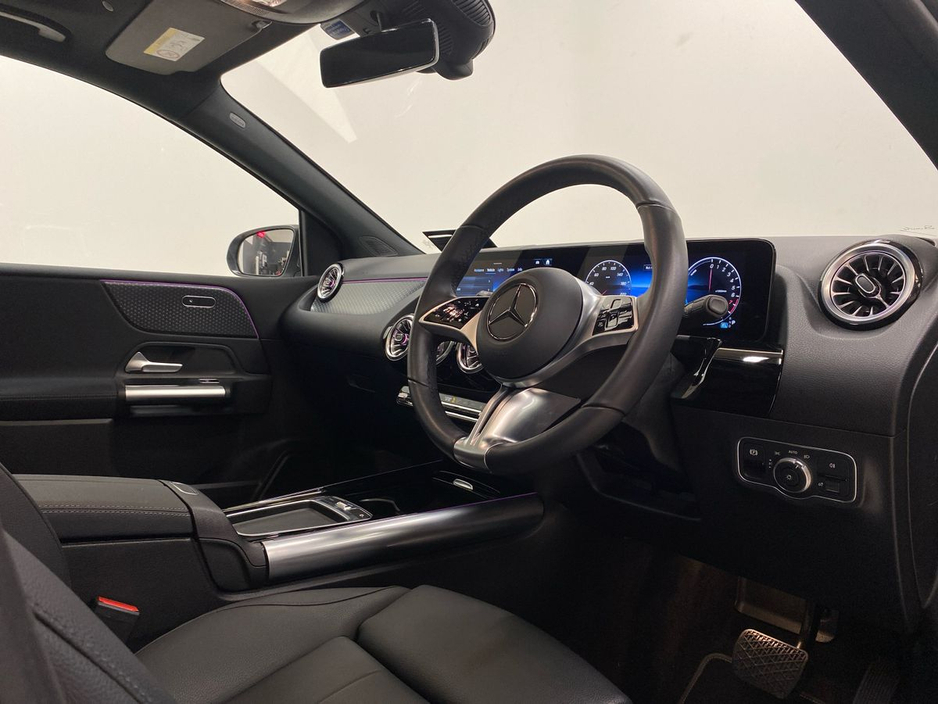 2023 Mercedes-Benz B Class B 250 e PHEV | Progressive Plus | Panoramic Sunroof €44,950
