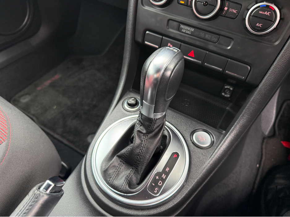 2014 Volkswagen Beetle 1.2tsi Automatic, Only 92kms, New Nct 02/2027, Bluetooth, Apple Car Play, Android Auto, Reversing Camera, Cruise Control, Alloys, A/C, Service & Warranty, SIMI, €11,950