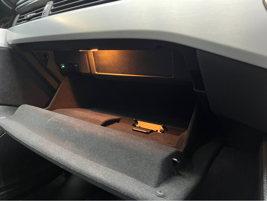 2023 Audi A4 €39950 2023 AUDI A4 35TDI S LINE 2.0 AUTOMATIC / CRUISE CONTROL / 360° PARKING CAMERA / ELECTRIC MEMORY & HEATED SEATS / HEATED REAR SEATS / APPLE CARPLAY €39,950