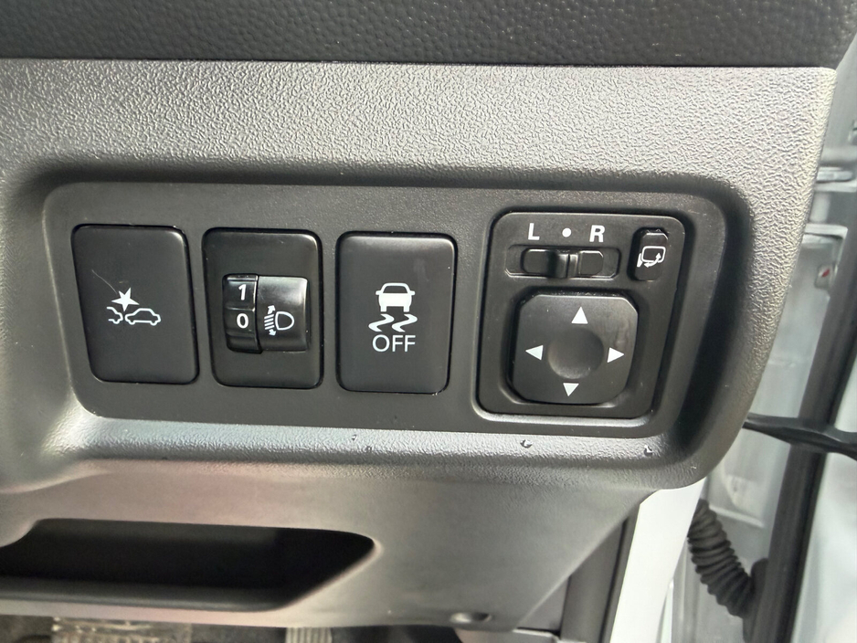 2020 Mitsubishi Mirage  €12,500