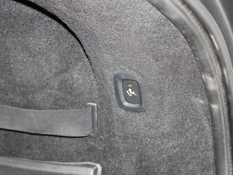 2020 Volvo V90 D4 MOM AT 5DR Auto €33,750