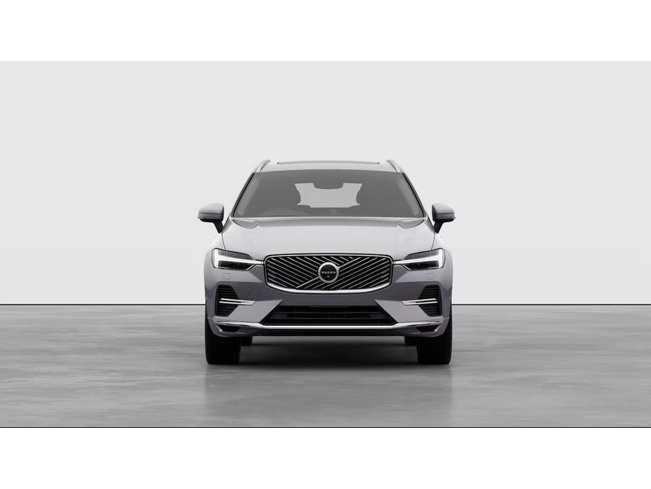2026 Volvo XC60 for sale in , Ireland