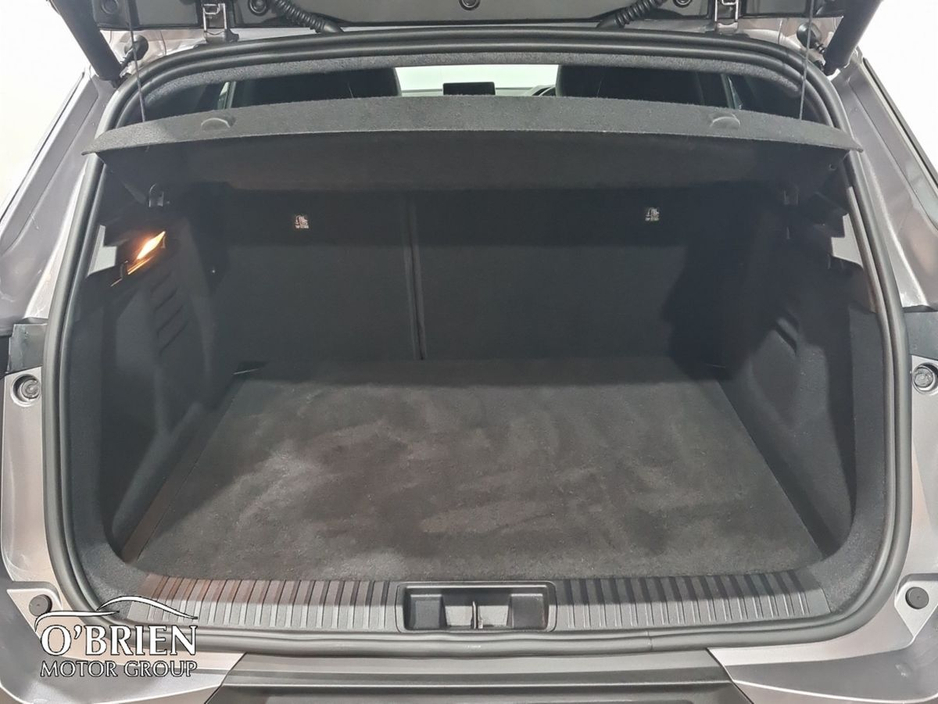 2025 Renault Symbioz E-Tech HEV 145 Techno Esprit Alpine €37,900