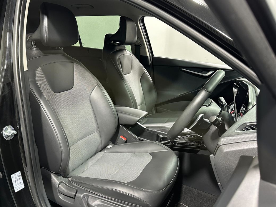 2024 Kia Niro - image 10