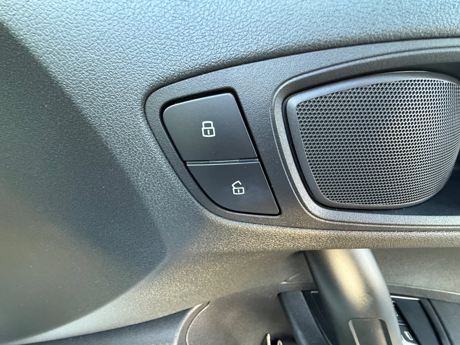 2016 Audi A1 1.0TFSI 95HP €12,560