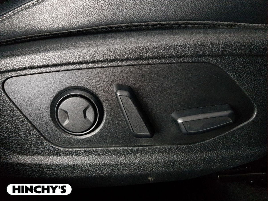 2023 Kia Sportage - image 27