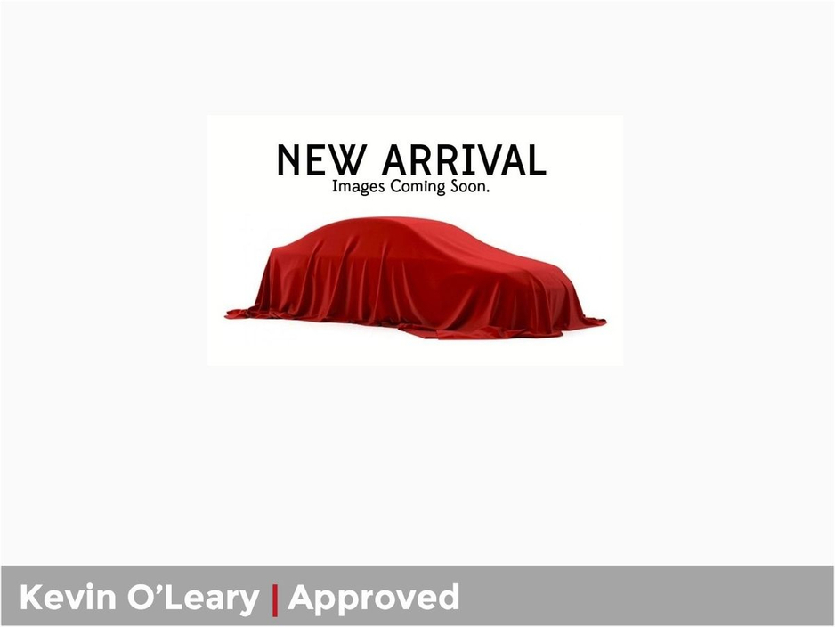 2022 Opel Crossland SRI 1.2i 83PS 5 Speed €16,900