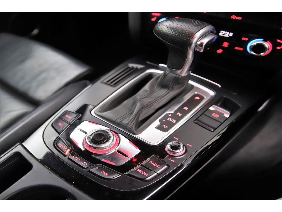 2014 Audi A5 - image 24