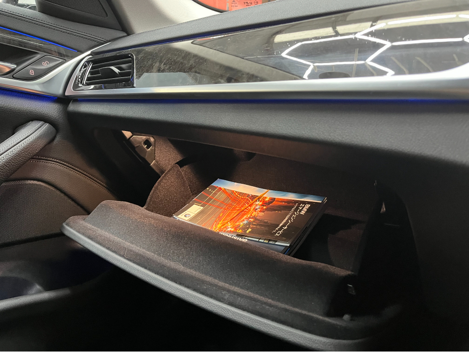 2017 BMW 5 Series €22950 2017 BMW 530E LUXURY IPERFORMANCE 2.0 AUTOMATIC / CRUISE CONTROL / 360° CAMERA / ELECTRIC MEMORY & HEATED SEATS / HEATED REAR SEATS / AMBIENT LIGHTS €22,950