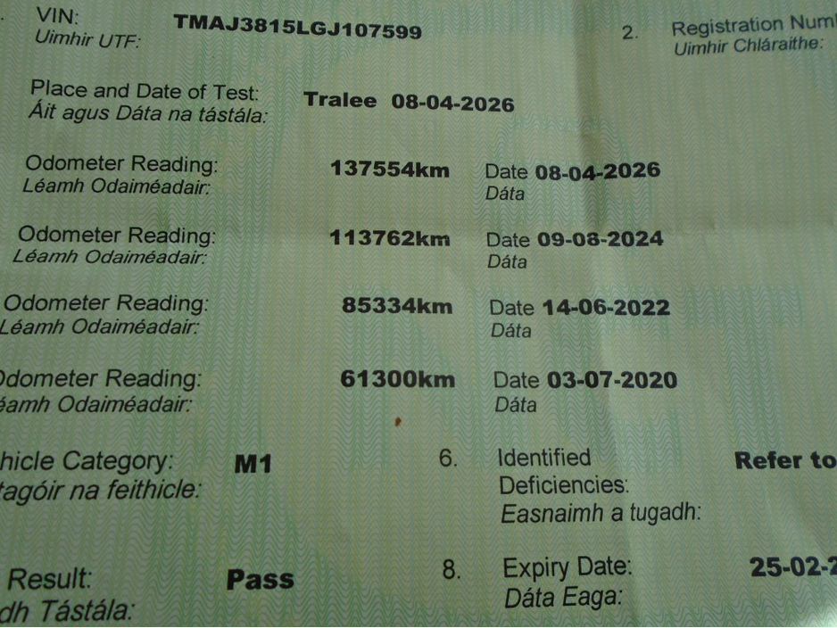 2016 Hyundai Tucson - image 31