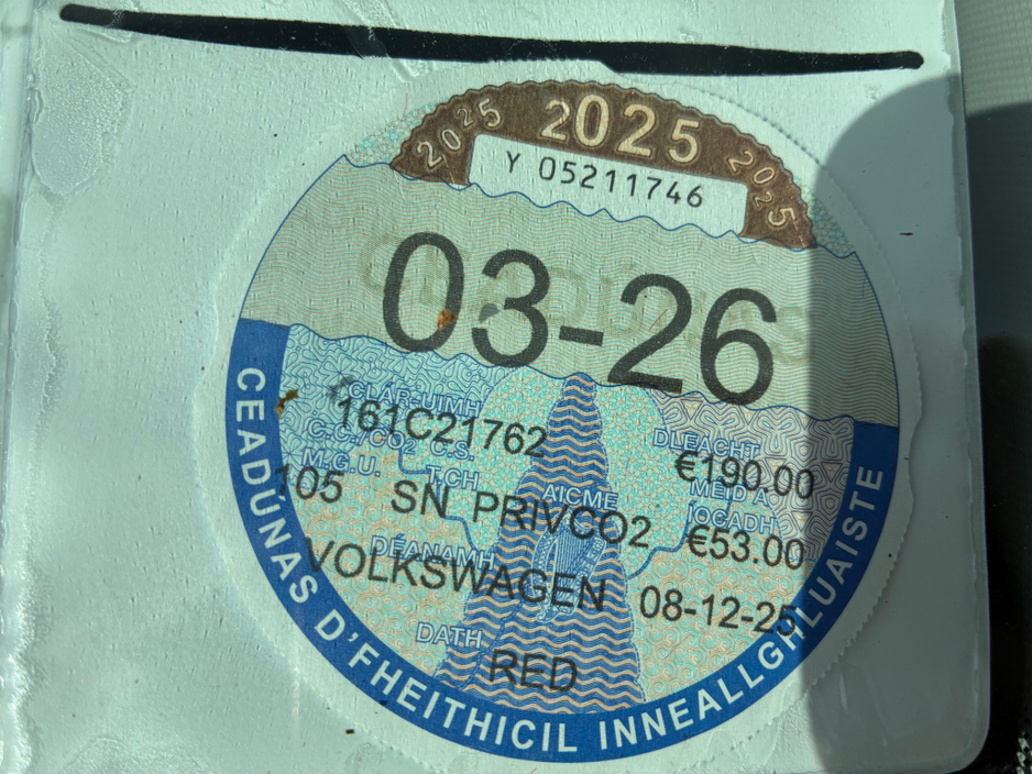 2016 Volkswagen Polo - image 7