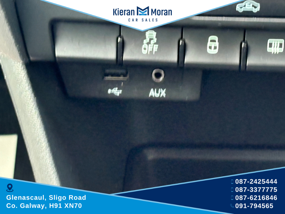 2016 Skoda Rapid ACTIVE 1.4 TDI 4DR €9,500