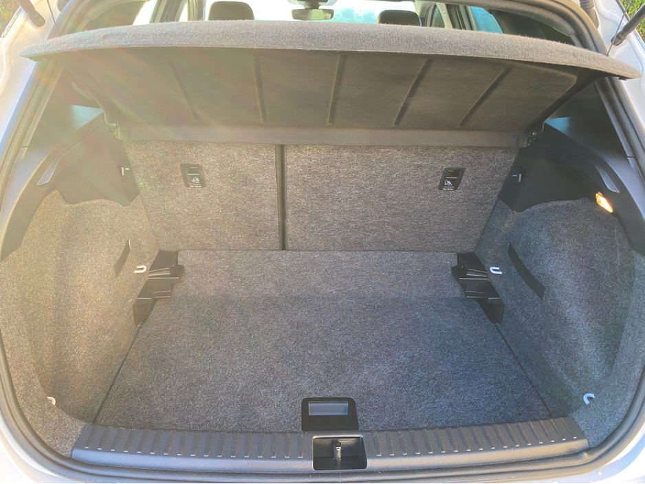 2023 SEAT Arona 1.0 TSI  Xperience  DSG 110HP Automatic €21,950