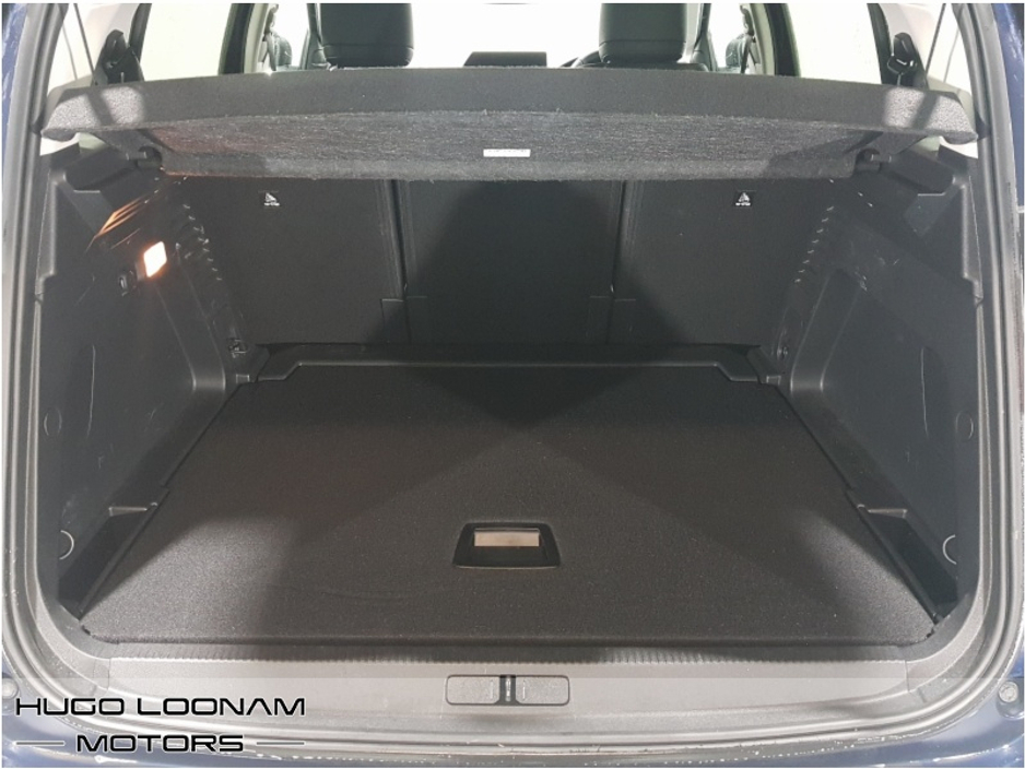 2024 Citroen C5 Aircross PLUS BLUEHDI 130 E