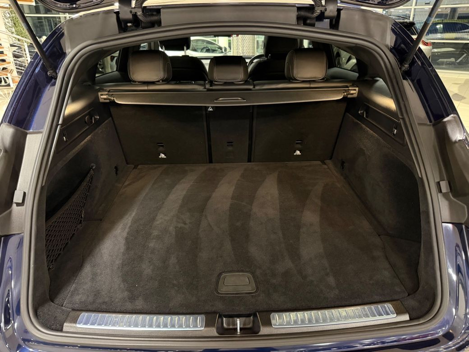 2023 Mercedes-Benz EQC - image 22