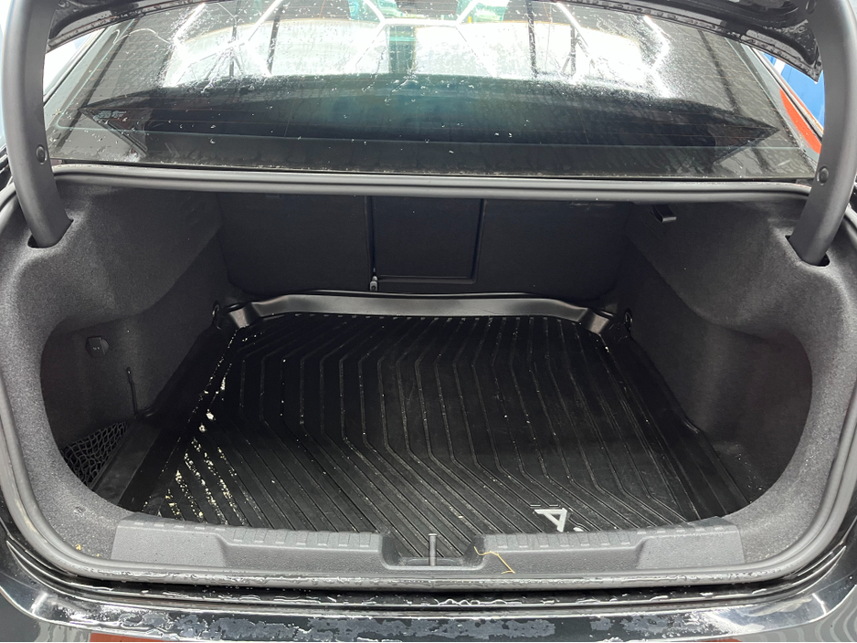 2023 Audi A3 2023 AUDI A3 SEDAN 30T ADVANCED 1.0 AUTOMATIC / CRUISE CONTROL / REVERSE CAMERA / ELECTRIC HEATED SEATS / PADDLE SHIFTERS / APPLE CARPLAY