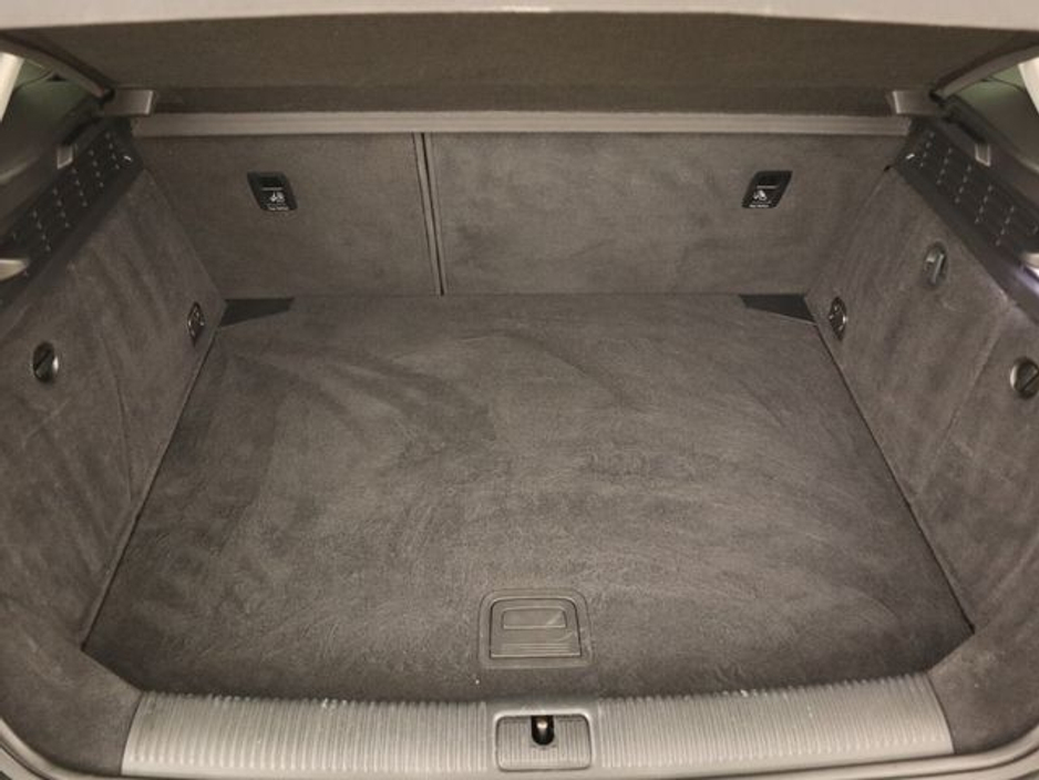 2016 Audi A3 - image 15