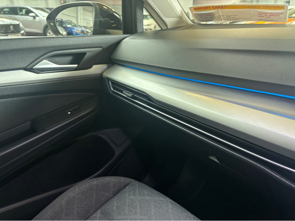 2023 Volkswagen Golf for sale in , Ireland