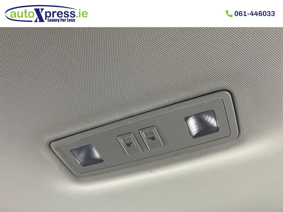 2018 Volkswagen Polo - image 17