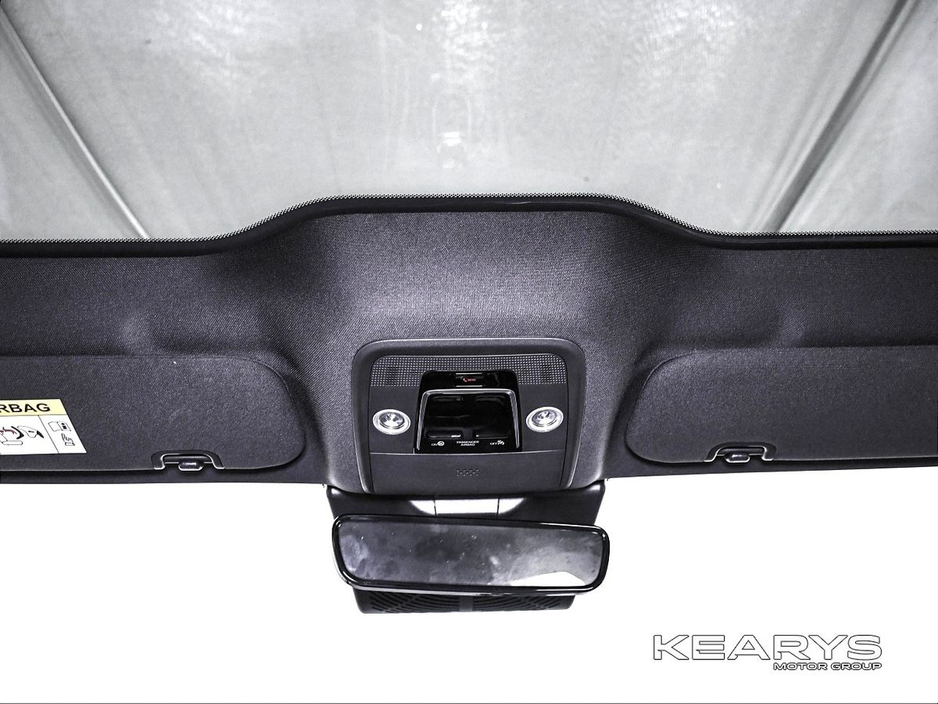 2024 BYD Seal 82.5kWh Excellence 4WD €42,888