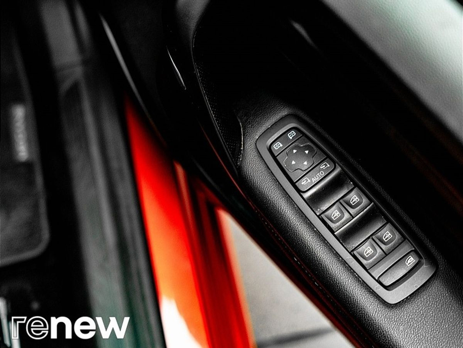 2021 Renault Megane RS Line 1.5 Blue dCi 115 €21,490