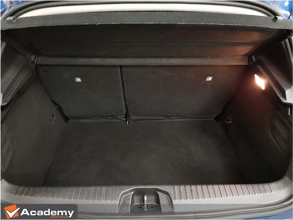 2023 Renault Clio Equilibre TCE 90 MY22.5 5DR €17,390