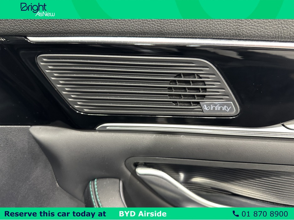 2025 BYD Seal - image 20