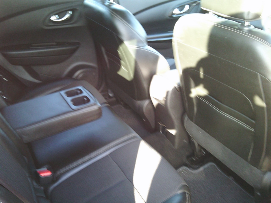 2016 Renault Kadjar - image 12