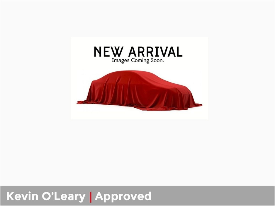 2026 Mazda Mazda2 for sale in , Ireland