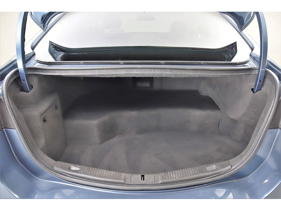 2020 Ford Mondeo 2.0 HYBRID 187BHP VIGNALE AUTO *BEIGE LEATHER* €24,890