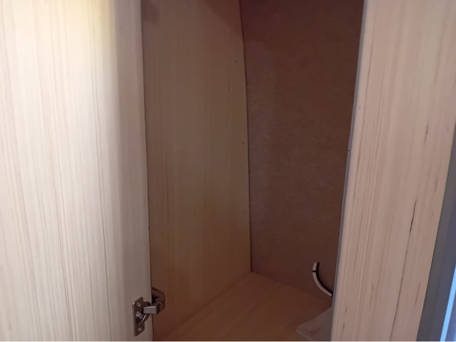 2019 Mercedes-Benz Sprinter - image 18