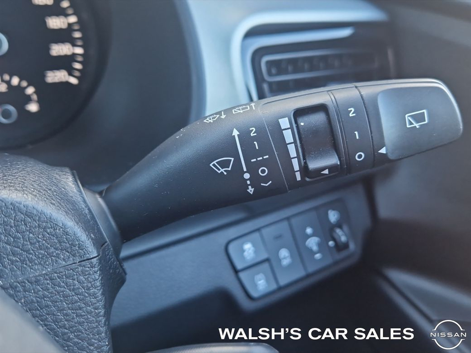 2023 Kia Stonic 1.0 K2 PE Petrol €19,950