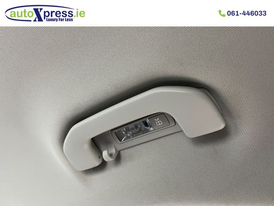 2019 Mercedes-Benz E Class - image 26