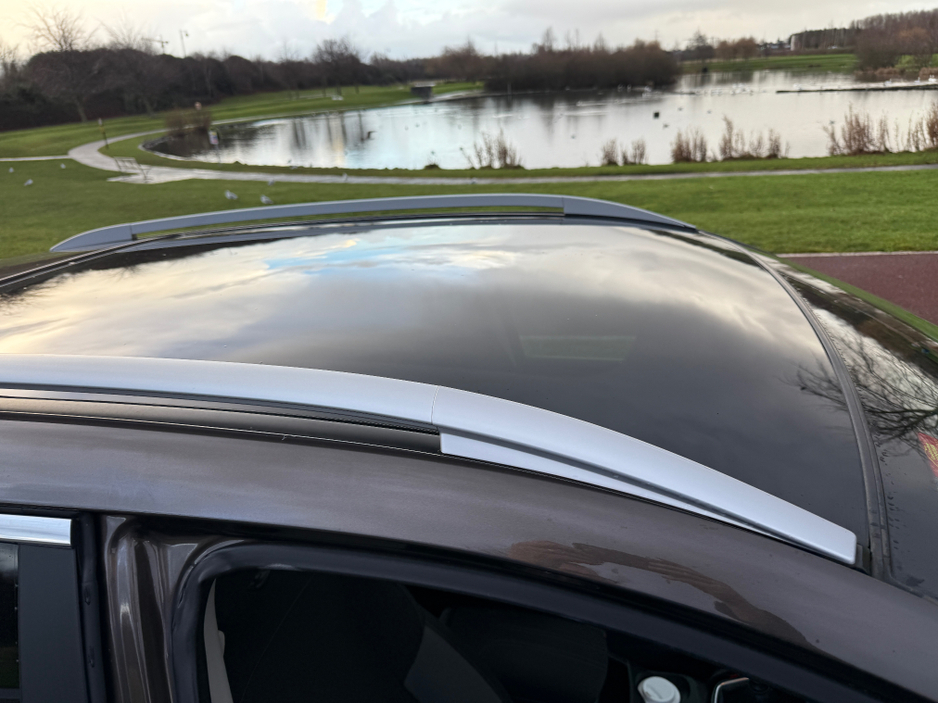 2018 Nissan Pulsar LOW MILEAGE HIGH SPEC SV MODEL €13,480