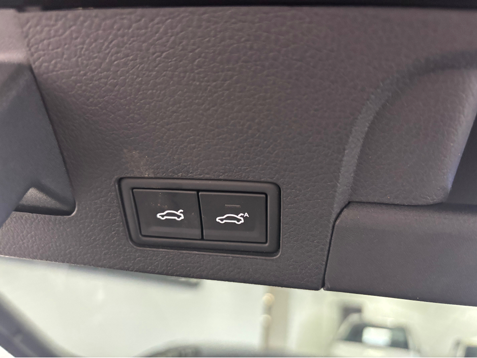 2020 Volkswagen Arteon *VOLKSWAGEN ARTEON* *2.0 PETROL* *DSG* *DIGITAL DASH* *HEATED LEATHER ELECTRIC SEATS* *REVERSE CAMERA* *HEADS UP DISPLAY* *R-LINE* *FINANCE AVAILABLE* *TRADE INS WELCOME* €33,950