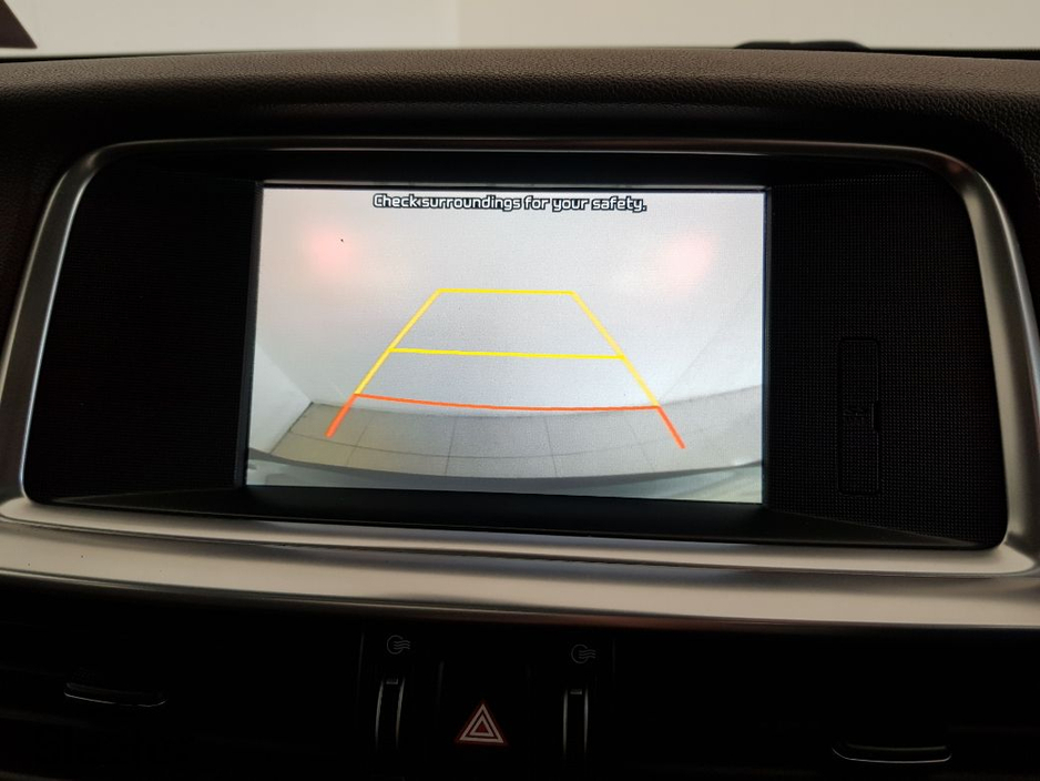 2019 Kia Optima - image 15