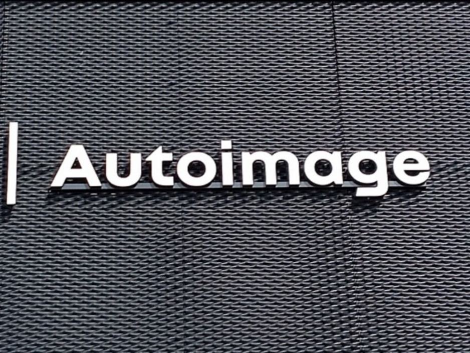 2011 Ford Mondeo (Trade sale) 1.6TDCi 115PS Zetec €1,400