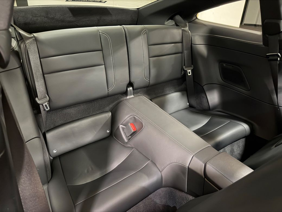 2020 Porsche 911 - image 25