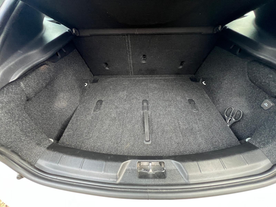 2016 Volvo V40 //STUNNING V40///AUTO//NEW NCT//IMMACULATE// €14,950