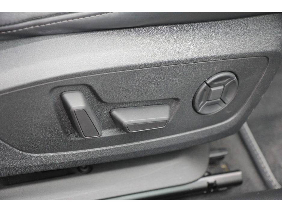 2021 Audi A6 - image 18