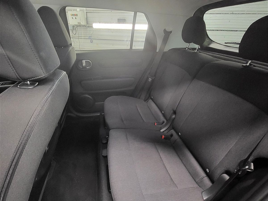 2025 Hyundai Inster Inster Elegance 49 kW Finance from €84 per week €22,975