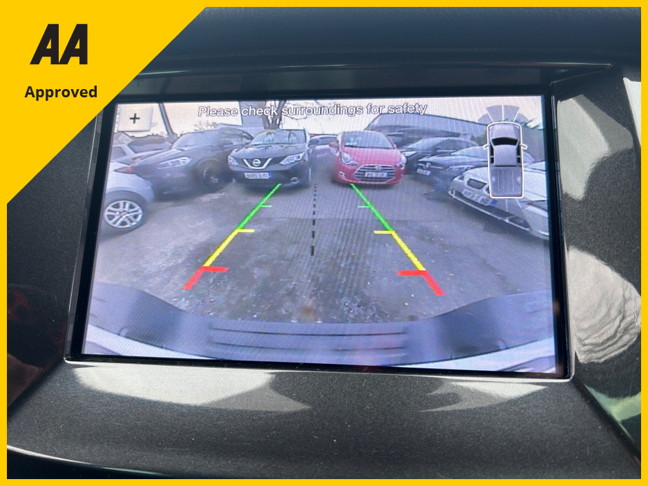 2020 Ford Ranger - image 11