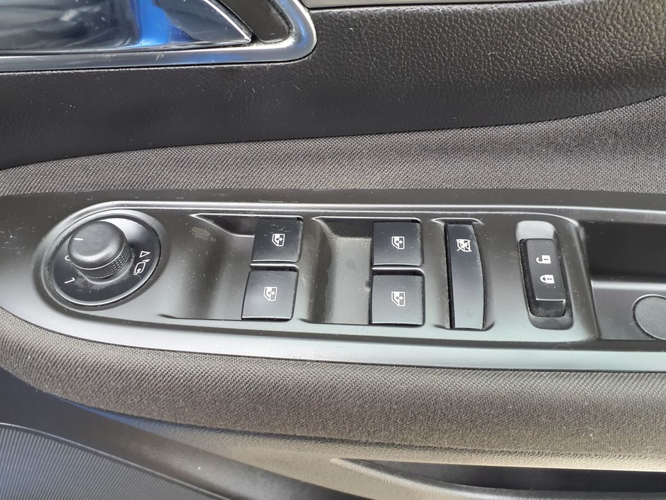 2014 Opel Mokka 1.7 Cdti Exclusiv S/S 128BHP €6,950