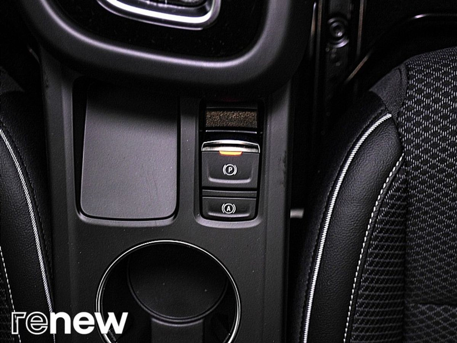 2023 Renault Arkana E-TECH Hybrid 145 Auto techno €26,900