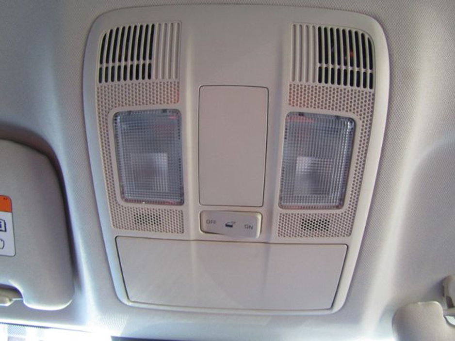 2017 Mazda CX-5 2.2D Sport NAV 2WD 5DR €13,950