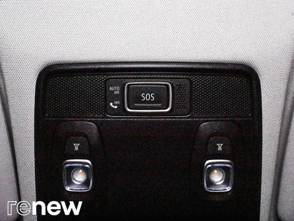 2021 Renault Captur - image 22